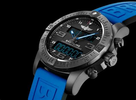 does breitling make a watch under 1000|Breitling outlet prices.